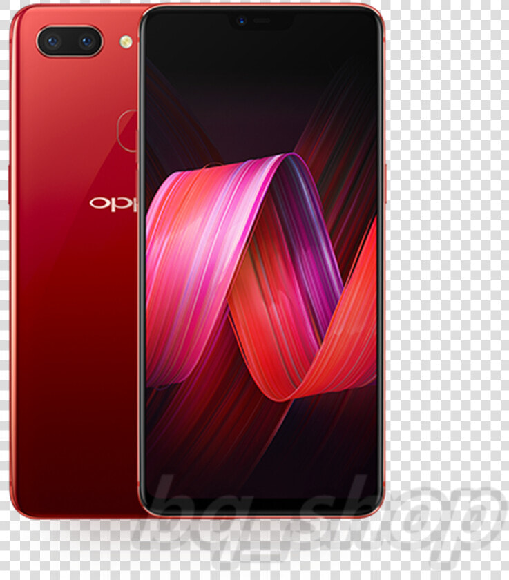 Oppo R15 Pro 4g Dual Sim Selfie Camera Octa core 128gb 6gb  HD Png DownloadTransparent PNG