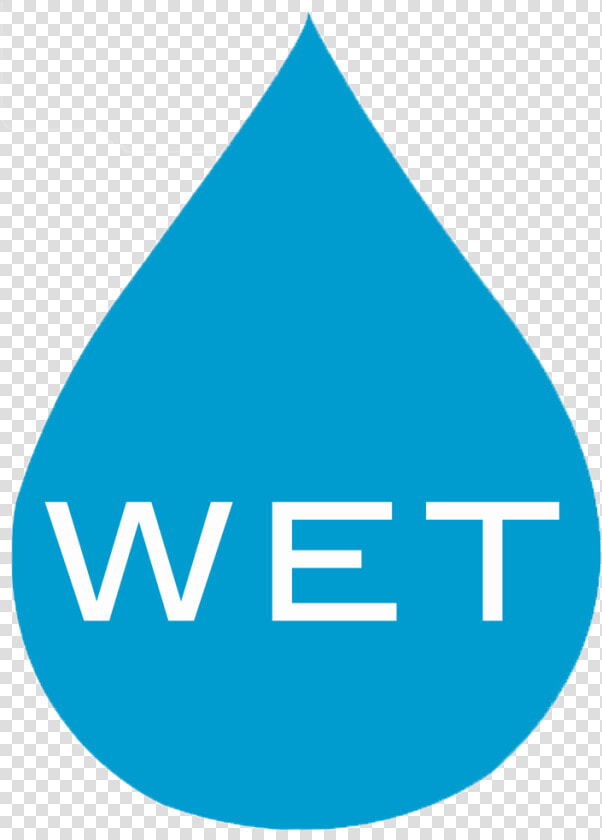 Wet Holdings Ltd   Wet Global  HD Png DownloadTransparent PNG