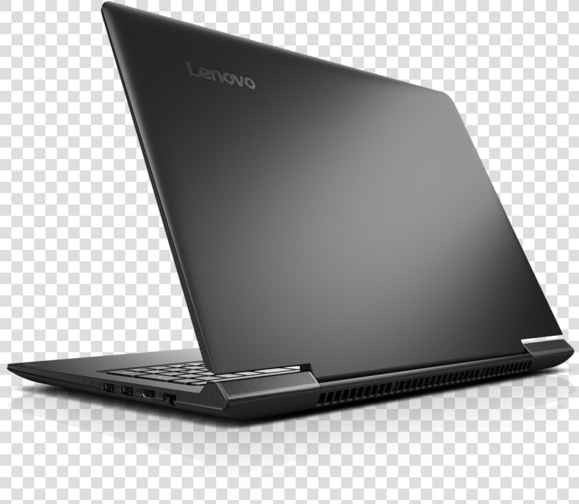 Transparent Mac Laptop Png   Lenovo Ideapad 700 15isk  Png DownloadTransparent PNG