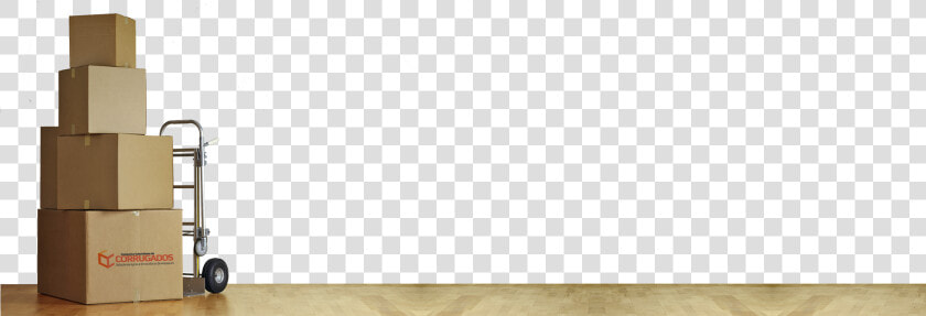 Transparent Cajas Png   Floor  Png DownloadTransparent PNG