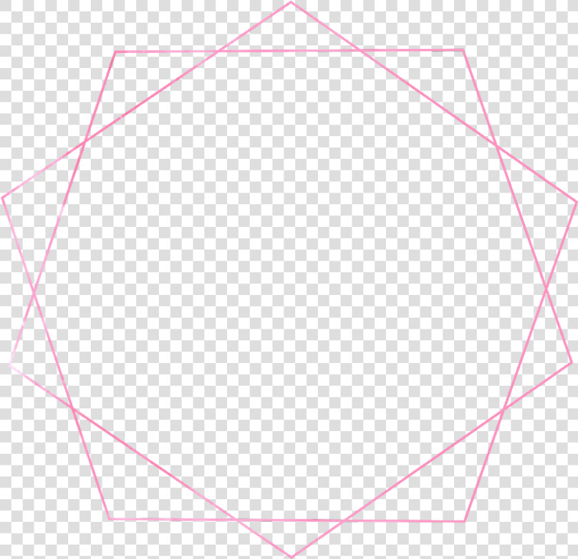  rosa  pink  girl  star  pentagonedit  freetoedit  remixed   Paper  HD Png DownloadTransparent PNG