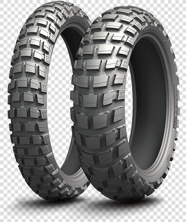 Michelin Anakee Wild  HD Png DownloadTransparent PNG