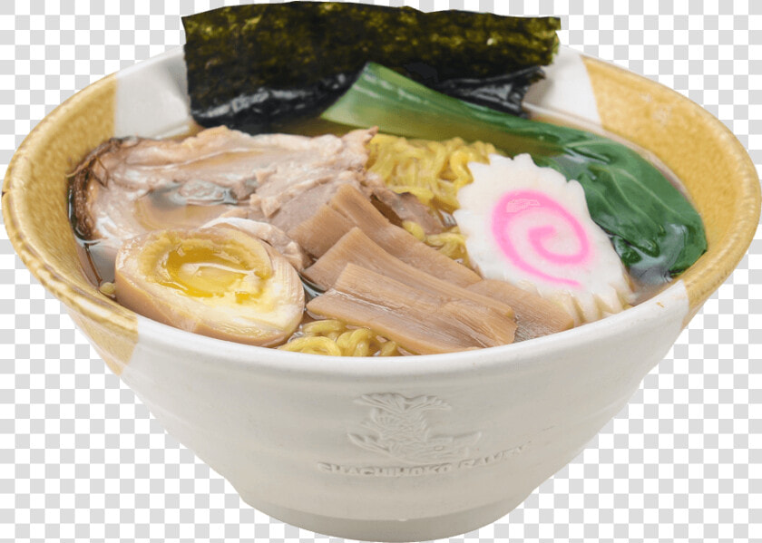 Ramen Png 4 » Png Image   Ramen Png  Transparent PngTransparent PNG