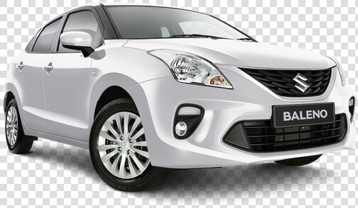 Baleno   Suzuki  HD Png DownloadTransparent PNG