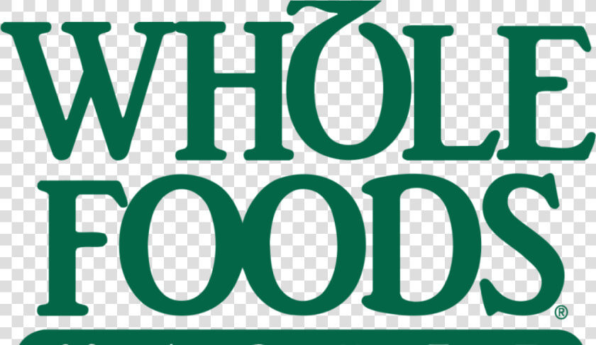 Whole Foods Market Community Support Day   Whole Foods Market  HD Png DownloadTransparent PNG