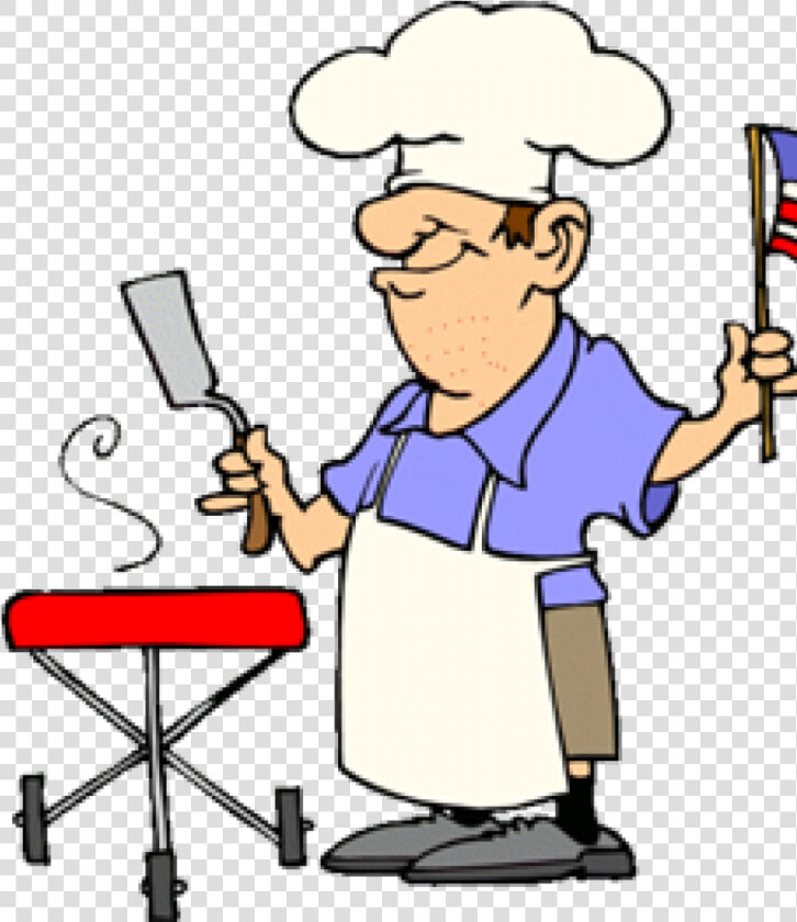 4th Of July Cookout   Happy 4th Of July Bbq  HD Png DownloadTransparent PNG