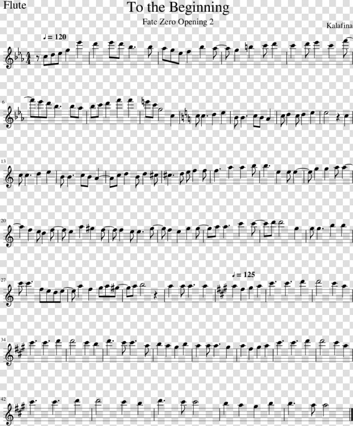 Deltarune Legend Sheet Music Clarinet  HD Png DownloadTransparent PNG