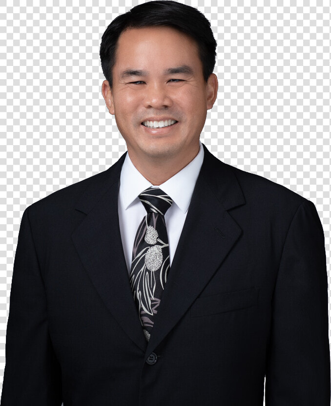 Derek Lau   Ali Ghufron Mukti  HD Png DownloadTransparent PNG