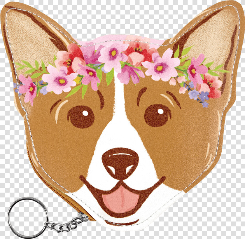 Pembroke Welsh Corgi  HD Png DownloadTransparent PNG