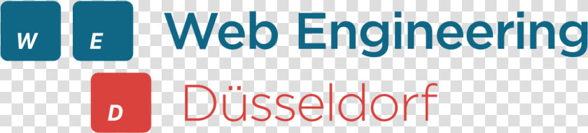 Web Engineering Meetup   Circle  HD Png DownloadTransparent PNG