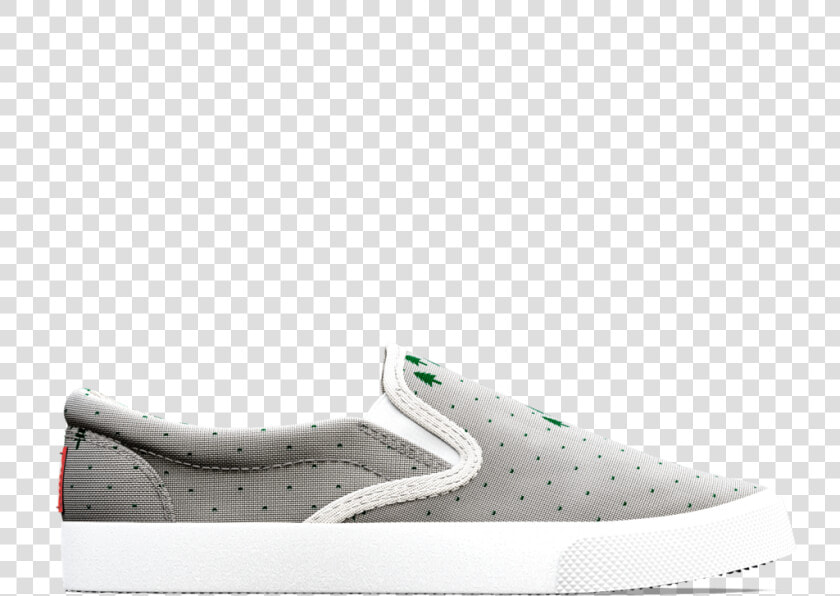 Deforestation   Png Download   Skate Shoe  Transparent PngTransparent PNG