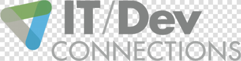 Itdev Connections Logo   Snowboard  HD Png DownloadTransparent PNG