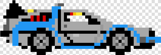 Delorean Png  Transparent PngTransparent PNG