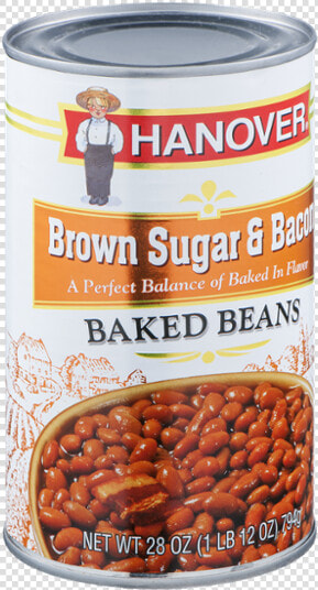 Hanover Beans  HD Png DownloadTransparent PNG