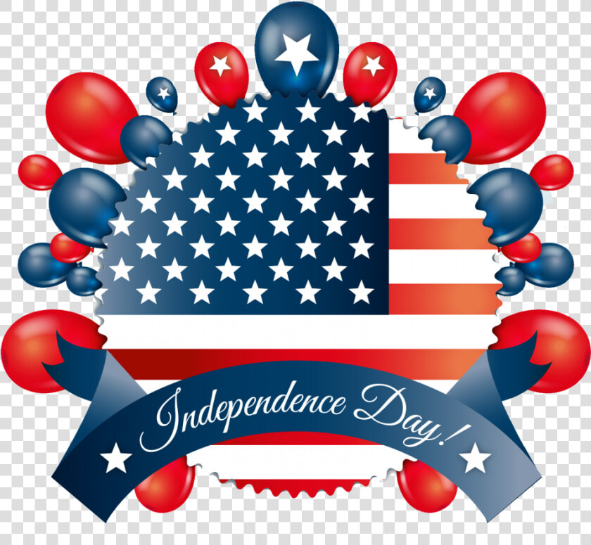 4th July Png Vector Transparent Images   Undocumented Immigrants And Healthcare  Png DownloadTransparent PNG