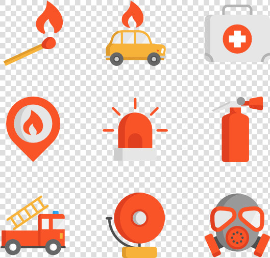 Clip Art Fireman Vector   Firefighter Icon Png  Transparent PngTransparent PNG