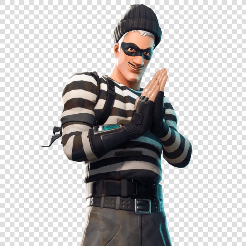 Fortnite Skins Png   Best Fortnite Skins Png  Transparent PngTransparent PNG