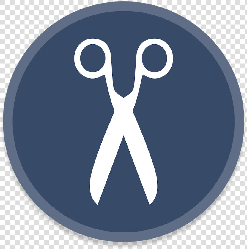 Scissor Icon   Coupon Icon  HD Png DownloadTransparent PNG