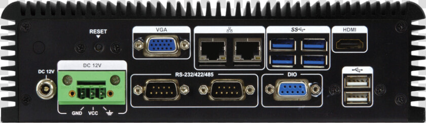 Microcontroller  HD Png DownloadTransparent PNG