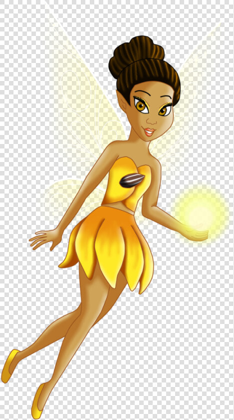 Tinkerbell Friends Png Transparent   Png Download   Tinker Bell Png Iridessa  Png DownloadTransparent PNG