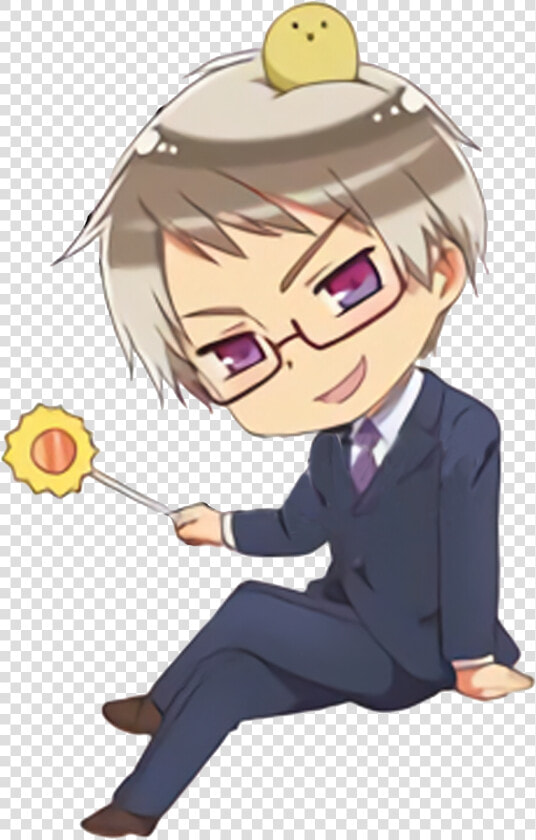 Hetalia Png  Transparent PngTransparent PNG