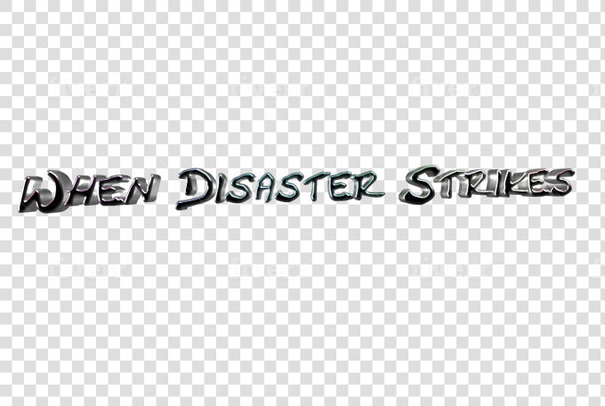 Steckbrief Muster  HD Png DownloadTransparent PNG