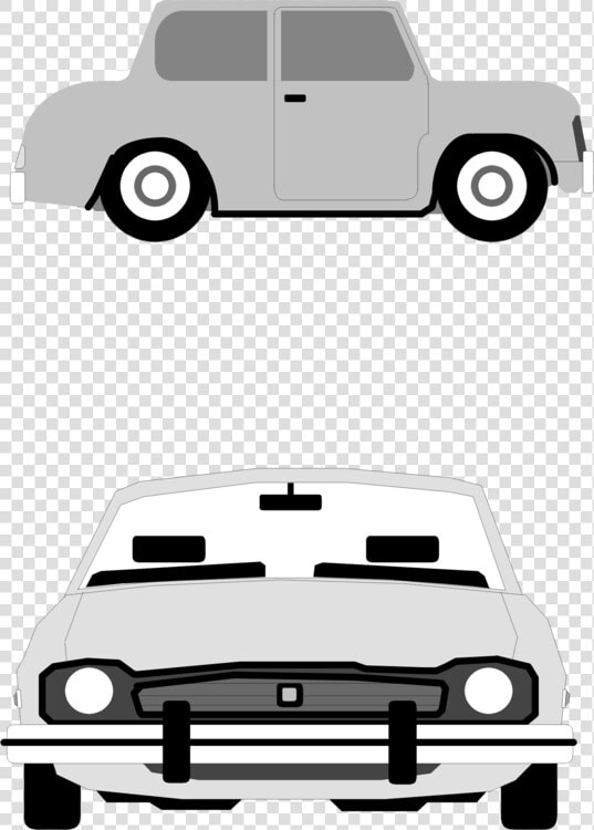 Classic Car vintage Car automotive Exterior   Auto Clipart  HD Png DownloadTransparent PNG