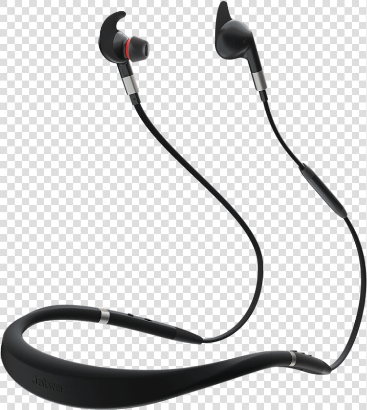 Jabra Evolve 75e  HD Png DownloadTransparent PNG