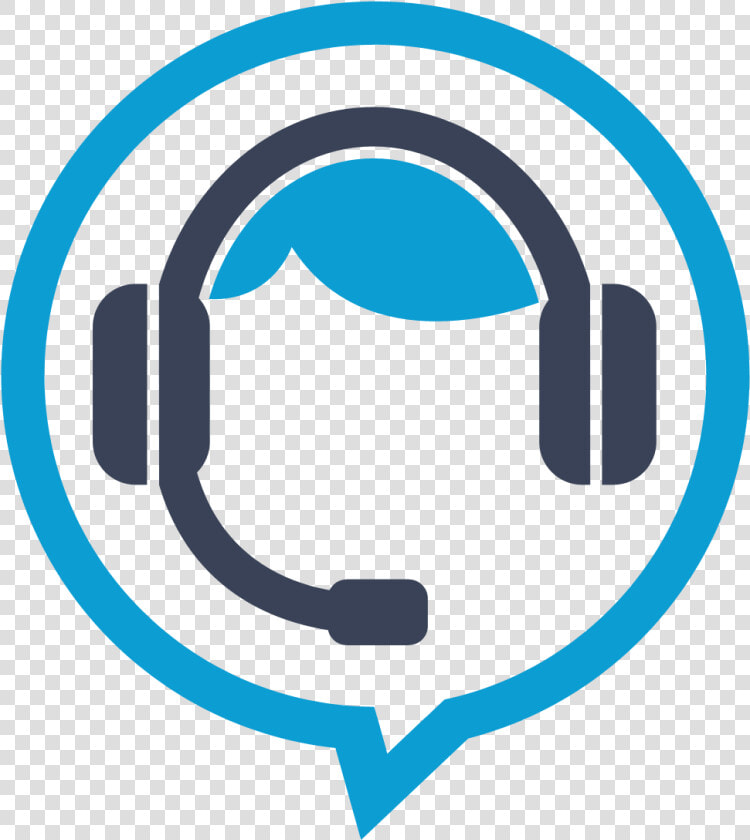 Call A Va   Virtual Assistant Logo Png  Transparent PngTransparent PNG