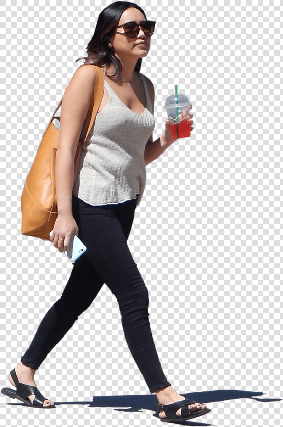 Texture People Walking   Human Texture Png  Transparent PngTransparent PNG