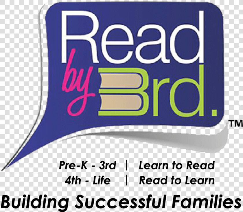 Read By 3rd Logo   Allegheny Millwork  HD Png DownloadTransparent PNG