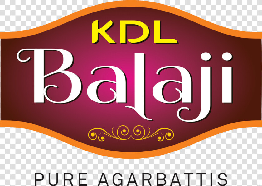 Bala Ji Logo   Png Download   Barbara Lebek  Transparent PngTransparent PNG