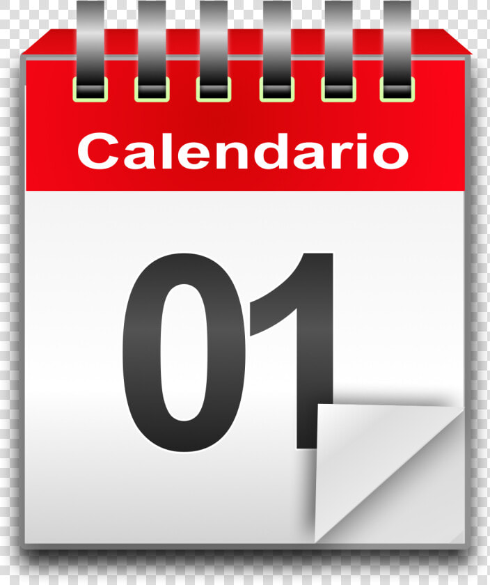 Calendario   Calendario 1 Png  Transparent PngTransparent PNG