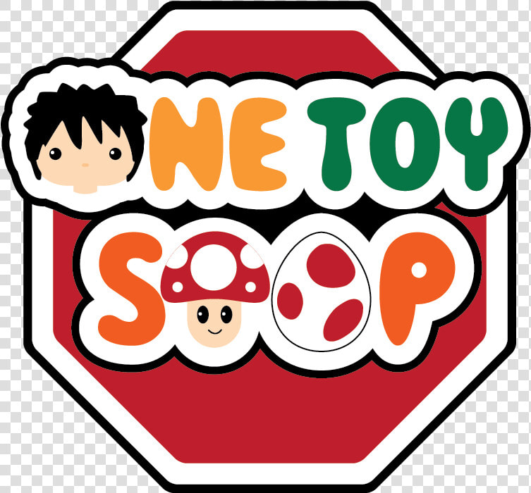 Onetoystop   Com   Stop Animal Cruelty Logo  HD Png DownloadTransparent PNG