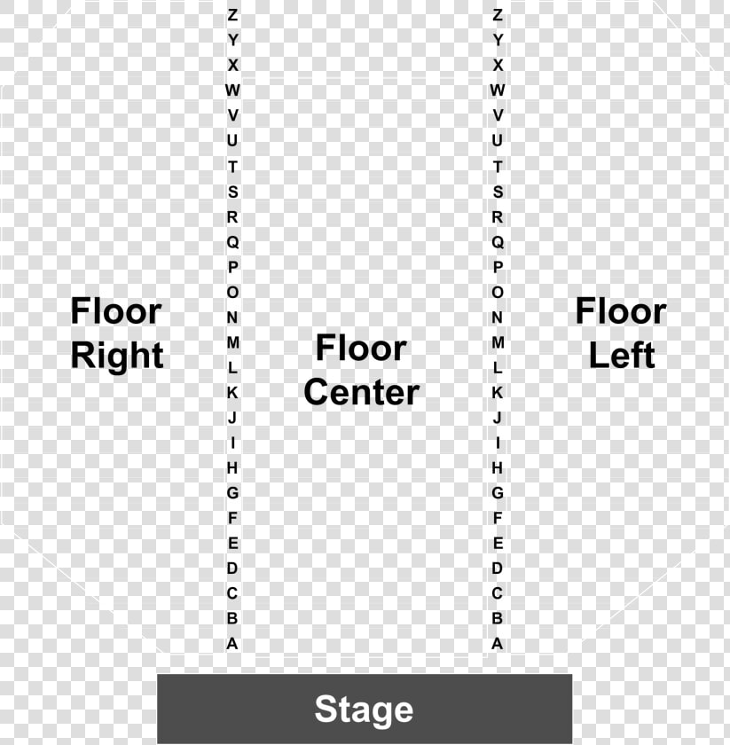 Statistical Graphics  HD Png DownloadTransparent PNG