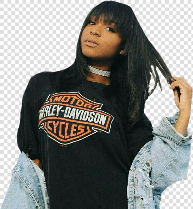  normani  normanikordei  norminah  HD Png DownloadTransparent PNG