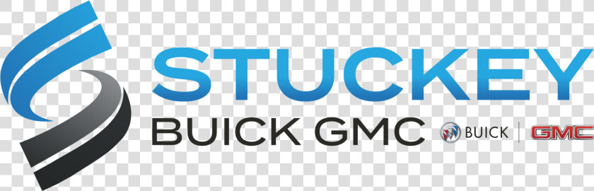 Stuckey Buick Gmc   Lutheran Immigration And Refugee Service Richmond Va  HD Png DownloadTransparent PNG