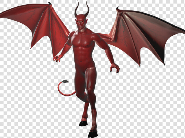 Demon Png Transparent Images   Демон Пнг  Png DownloadTransparent PNG