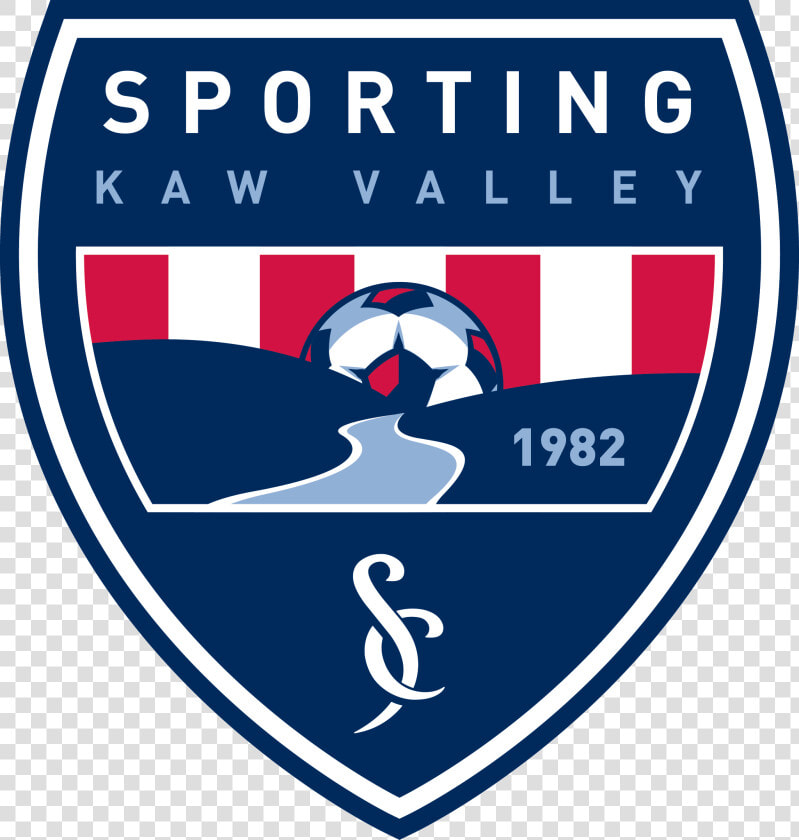 Sporting Kansas City  HD Png DownloadTransparent PNG