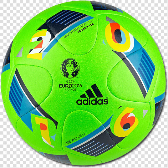 Adidas Beau Jeu Replica  HD Png DownloadTransparent PNG