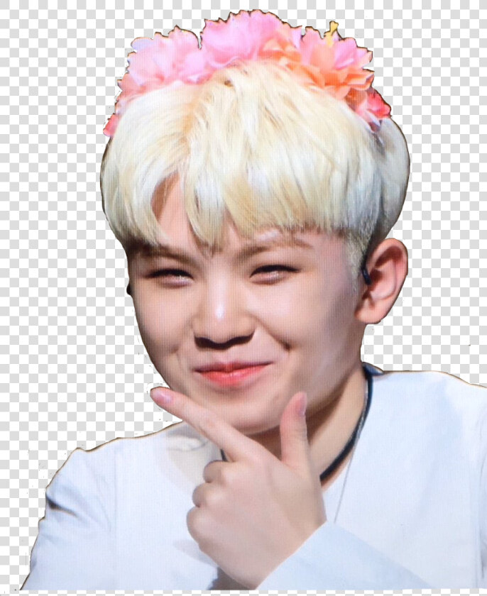  seventeen  woozi  woozisvt  itriedmybest  carats  wooziseventeen   Boy  HD Png DownloadTransparent PNG