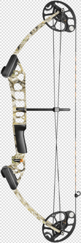 Mathews Craze 2 Camo  HD Png DownloadTransparent PNG