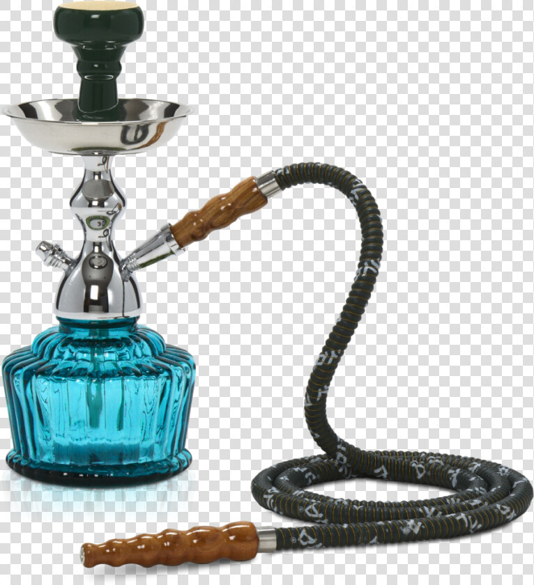 Mya Qt Hookah  HD Png DownloadTransparent PNG