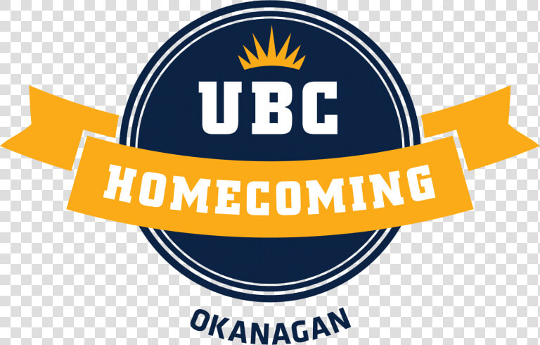 Ubc Homecoming  HD Png DownloadTransparent PNG