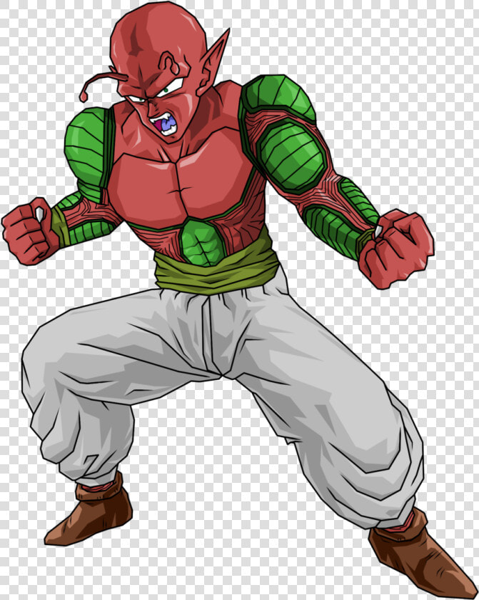 1234567890   Namekian Color Tokyo T Info  HD Png DownloadTransparent PNG