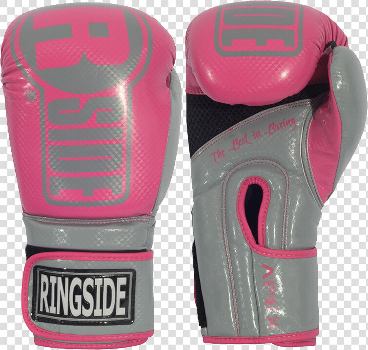 Ringside Boxing  HD Png DownloadTransparent PNG