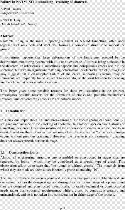 Solution Manual Of Horngren Cost Accounting 16th Edition  HD Png DownloadTransparent PNG