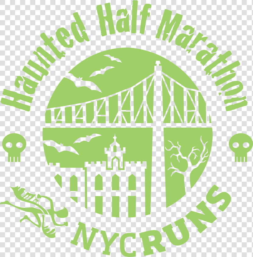 Media Item   Brooklyn Marathon  HD Png DownloadTransparent PNG