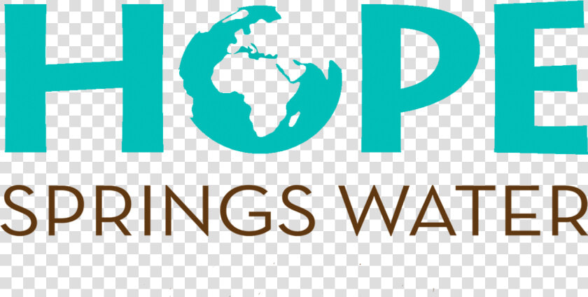 Media Item   Hope Springs Water  HD Png DownloadTransparent PNG