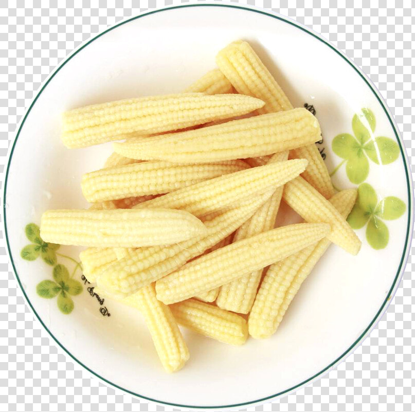 Plate Png  Stock Pictures  White Plates  Free Photos    Baby Corn  Transparent PngTransparent PNG